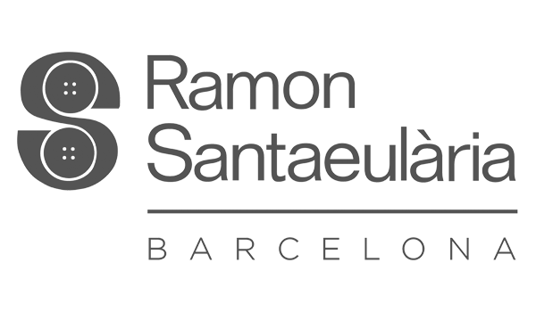 Ramon Santaeulària®